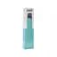 Под-система Eleaf Iore Lite Pod System 350 mAh 1.6 ml Cyan (11144) - мініатюра 5