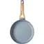 Сковорода Pyrex Optima Stone 26 см (OX26BF4/7046) - миниатюра 2
