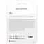 Накопитель SSD M.2 2280 1TB Kingston (SKC3000S/1024G) - миниатюра 4