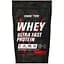 Протеин Vansiton Ultra Protein Капучино 450 г - миниатюра 1