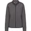 Кофта CMP Woman Jacket 31D4266M Anthracite XXS (1097-31D4266M-U817 34) - мініатюра 1