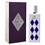 Парфумована вода чоловіча Famille Grasse Parfums Avalanche Purpule 100 мл (NI10202) - мініатюра 2