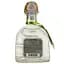 Текила Patron Silver Tequila 100% Agave 40% 0.7 л - миниатюра 10