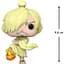 Фігурка Funko Pop! One piece: Сангоро 9.6см (72108) [118207] - мініатюра 2