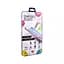 Стекло защитное Drobak 3D camera Apple iPhone 13 Pro Max (606061) - миниатюра 4