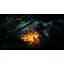 Ключ активації Microsoft Diablo IV: Vessel of Hatred - Ultimate Edition для Xbox One/Series S/X - мініатюра 11
