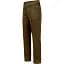Штани Blaser Active Outfits Suede Marlon 58 Brown - мініатюра 2