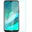 Захисне скло DK Full Glue для Doogee X90 011882 clear - мініатюра 1