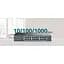 Коммутатор сетевой TP-Link (LS1024G) - миниатюра 8