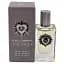 Оригінал Dolce Gabbana Devotion Pour Homme 5 мл парфумована вода - мініатюра 1