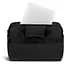 Дорожня Сумка 16" Lipault LOST IN BERLIN BLACK 44х29х25 P90*09039 - мініатюра 5