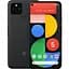 Смартфон Google Pixel 5 8/128GB Just Black Refurbished - мініатюра 1
