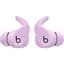 Навушники Beats by Dr. Dre Fit Pro Beats Purple (MK2H3) [97497] - мініатюра 3