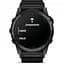 Смарт-часы Garmin Tactix 7 AMOLED 010-02931-14 - миниатюра 4