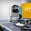 Корпус Hyte Revolt 3 White (CS-HYTE-REVOLT3-W) Без БП - мініатюра 4