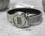 Годинник CASIO LA700WEM-3AEF - мініатюра 2