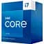 Процесор Intel Core i7-13700F Box (BX8071513700F) [99131] - мініатюра 1