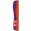 Лінійка Maped Kidy Grip 20 см пластикова, в асортименті (MP.278710) - мініатюра 2