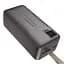 Портативная батарея Grunhelm GP-40BLT 40000 mAh (142659) - миниатюра 2