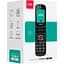 Мобільний телефон Ergo F241 DUAL SIM BLACK - мініатюра 9