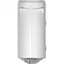 Бойлер Eldom Style Thermo 100L 72270WTL [139760] - мініатюра 4