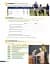Interchange (5th Edition) Intro. Student's Book with Online Self-Study and Online WB - мініатюра 4