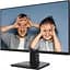 Монітор MSI 24.5" PRO MP251 D-Sub HDMI MM IPS 100Hz 4ms sRGB 101% teh0014174 - мініатюра 5
