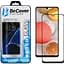 Защитное стекло BeCover для Samsung Galaxy A42 SM-A426 Black (705658) - миниатюра 1