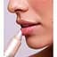 Бальзам для губ Academie Visage Youth Repair 3D Lip Perfector 15 мл (3145079123056) - мініатюра 4