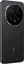 Смартфон Honor Magic 8 Pro 12/512GB Black Global NFC 7100 mAh - мініатюра 5