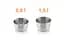 Подрібнювач ETA Flexo 4079 90000 - мініатюра 4