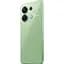Смартфон Xiaomi Redmi Note 13 8/512GB NFC Mint Green - мініатюра 9
