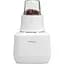 Блендер стационарный Panasonic MX-MG5451WTQ - миниатюра 2