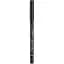 Карандаш для глаз Note Cosmetique Ultra Rich Color Eye Pencil тон 01 (Black) 1.1 г - миниатюра 1