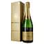 Шампанське Pol Roger Blanc De Blancs Brut Vintage 2015, 0,75 л (869962) - мініатюра 1