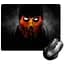 Ігрова поверхня Nextprint Скорпіон Мортал Комбат Scorpion Mortal Kombat 220 х 180 мм (5464) - мініатюра 1