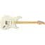 Електрогітара FGN BST-M/OLW Odyssey Boundary Series Olympic White - мініатюра 2