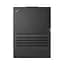 Ноутбук Lenovo ThinkPad E14-G6 14 WUXGA IPS AG, Intel U7-155H, 32GB, F1TB, UMA, Win11P, чорний (21M70013RA) - мініатюра 4