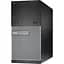 Компьютер Dell Optiplex 3020 MT (i5-4570/8/120SSD/500) Б/У - миниатюра 1