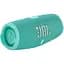 Портативная колонка JBL Charge 5 JBLCHARGE5TEAL Teal - миниатюра 2