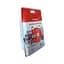 Картридж Canon PG-46 + CL-56 + Paper (Value Pack) carton box (9059B006) - миниатюра 2