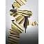 Фен Valera Swiss Steel-Master Light Gold [SM 588.01 GD] [130077] - мініатюра 8