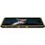 Планшет Ulefone Rugking Pad 2 Pro 8/256GB LTE Yellow [164207] - мініатюра 14