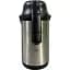 Термос Stenson MT-4510 2.5 л [95814] - миниатюра 2