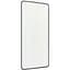 Защитное стекло DK для Samsung Galaxy S21 G991 3D Full Glue black - миниатюра 1