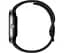 Умные часы Xiaomi Amazfit GTS 4 Mini Midnight Black (60133-ska) - миниатюра 5