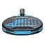 Ракетка для паделу Bullpadel VERTEX 05 HYB - мініатюра 6