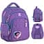 Рюкзак Kite Education 763S LP (LP25-763S) - миниатюра 2