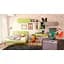 Тепловентилятор Olimpia Splendid Caldodesign S [99404] [120944] - мініатюра 5