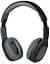 Гарнитура Defender FreeMotion B565 Bluetooth Gray (63565) - миниатюра 5